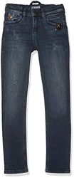 LTB Jeans Cayle B jeans voor jongens.