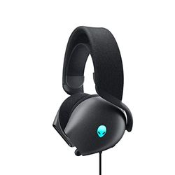 Alienware Wired Gaming Headset - AW520H