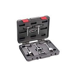 Vigor V6741 Lot de 6 tire-bobines d'allumage