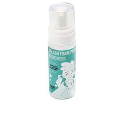 SPLASH FOAM PARTY facial cleanser 160 ml