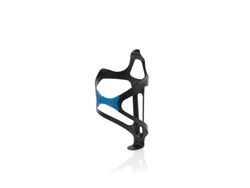 XLC Accessoires drinkflessenhouder Bc-a13