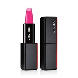 Shiseido Lip Modern Matte Powder Lipstick 527