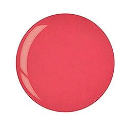 Cuccio Passionate Pink Dipping Powder 13g
