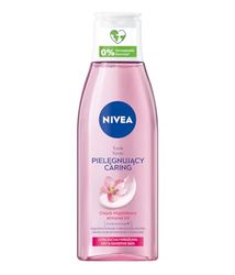 Nivea Acqua per la cura del viso, per pelli secche e sensibili