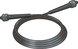 Makita Tuyau haute pression, 7,5 m, P de 72534
