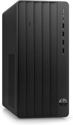 hp Pro 290 G9R Intel Core i5-13400 16GO 512GO SSD Intel UHD Graphics 730 WIN11PRO Lect Optique 1/1/1 884P6EA