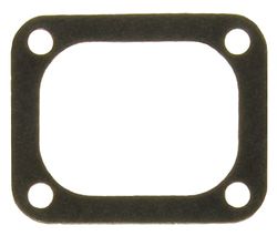 MISSLÅLIG GASKET