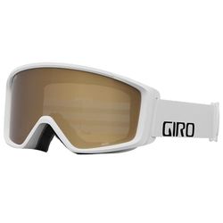 Giro Index 2.0 Goggle