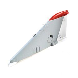 E-Flite- Aerei, Multicolore, EFL7979