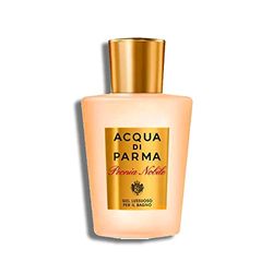 Acqua Di Parma Gel de Ducha - 200 ml