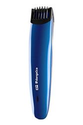 Corta pelos eléctrico recargable. - CTP 1020
