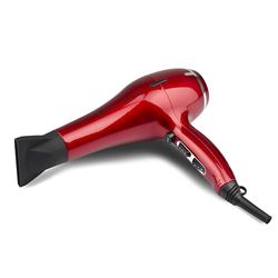 Sèche-cheveux G3Ferrari G30034RD