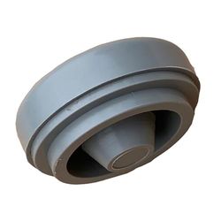 ANTIDESLIZANTE PODS GS50250