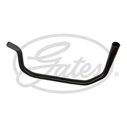 GATES Engine Hose 02-2366