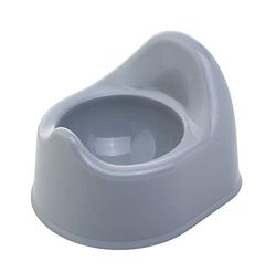 Rotho Babydesign Bela Bambina, 18+ Meses, Bambina