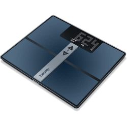 BF 980 WiFi