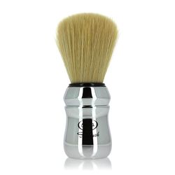 Brocha de Afeitar Barbera Cerda Omega 10083