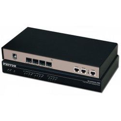 inalp – Patton Smartnode 4980, 1 T1/E1 pri VoIP GW