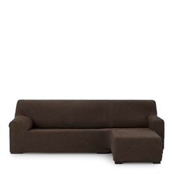 FUNDA DE SOFA M/0 CH