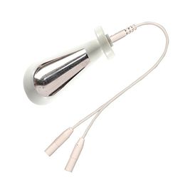 Promed Appareil sonde vaginale