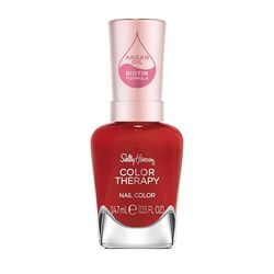 Sally Hansen Colour Therapy Nail Polish Yes You Can 14.7ml