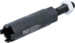 BGS 67230 | Injection Nozzle Extractor | for MAN, Mercedes-Benz | four teeth