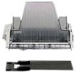 Epson bac d`alimentation 150 feuilles