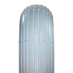 Impac 8x1/4 (32-137) Is300 Tyre 8 x 1.25