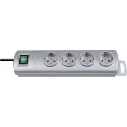 Brennenstuhl Linha Premium Extensão elétrica