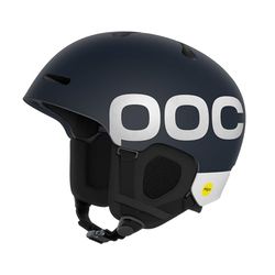 POC Fornix BC - Ski- en snowboardhelm voor meer veiligheid en prestaties, waar je ook bent op de berg