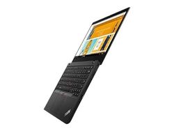 Lenovo L14 I5-1135G7 LTE W10P MC68121045