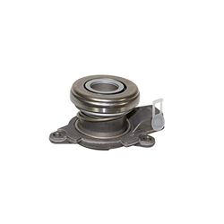 Valeo Centralväxlare koppling Fte Clutch Actuation 1100431