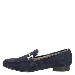 ARA Women's Kent Mule, Blau, 5.5 UK