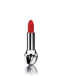 Guerlain pomadki, 150 ml