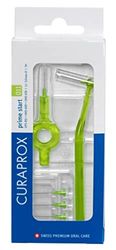Curaprox Scov.Prime Start 11