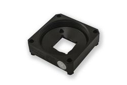 EK Water Blocks EK-SF3D Support de réservoir
