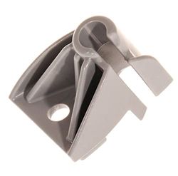 Fiamma F80S 98673S204 Support pivotant pour auvent Gauche Gauche