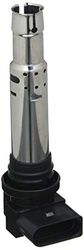 Delphi Bobina de ignição CE20030, compatível com Audi, Seat, Skoda, VW - qualidade OE