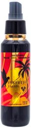 Real Natura - Parafine Liquide - Hydratation Profonde - Protection Contre Sècheresse et Agressions - Accélère Bronzage - Soins Peau et Cheveux - Formule Douce - 100 ml