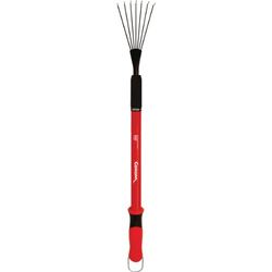 Corona GT 3050 Uitschuifbaar handvat hark