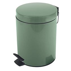 Spirella Sydney Basilische afvalbak, 3 l