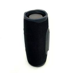 VoltShine Bluetooth-högtalare IPX7 20h uppspelning CHARGE3+