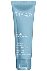Thalgo Refreshing Exfoliator 50 ml