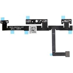 Coreparts Google Pixel 3 Power Button Varumärke