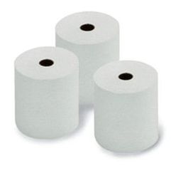 PRODOTTI COMPATIBILI ROTOLI X REG.DI CASSA MM60X30 CF.60 15060