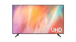 Samsung SLIMME LCD Signage 4k UHD BE75C-H