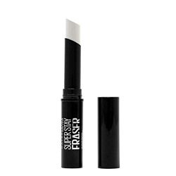 Maybelline May.Super Stay Rossetto N.01 Lip Remover B2933600-50 g