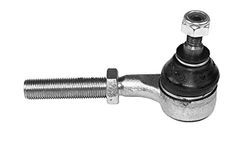 SKF VKDY 313002 Kit extremidade da barra de direção