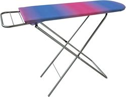 Amia 0047042232 Table à Repasser