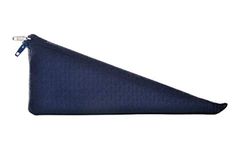 Ecus Care Wedge UP Ecuscare, Blue, 50 cm (Pack of 1)